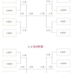 求一个欧洲职业球队的系统训练